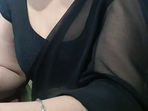 sunitha-3 Live XXX Chat