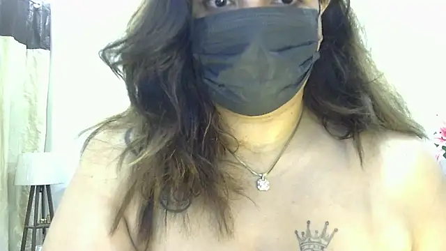 Chatroom XXX en direct de Archi-07
