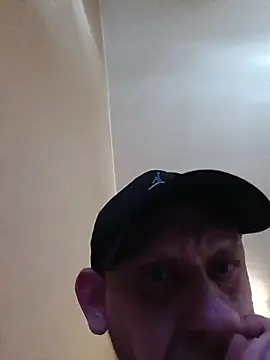 Tom4Womans Chat XXX live