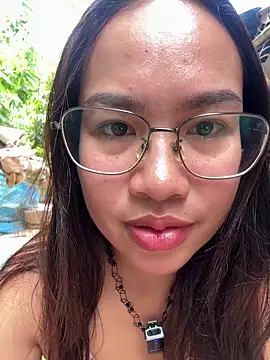 Chat +18 de Ponthip ao vivo