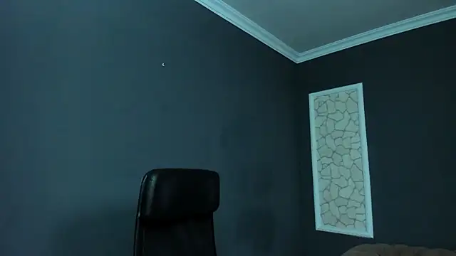 BrianHunts 라이브 XXX 채팅
