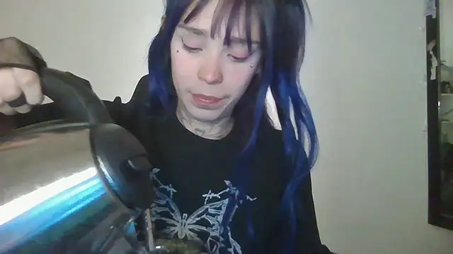 loletabb 라이브 XXX 채팅