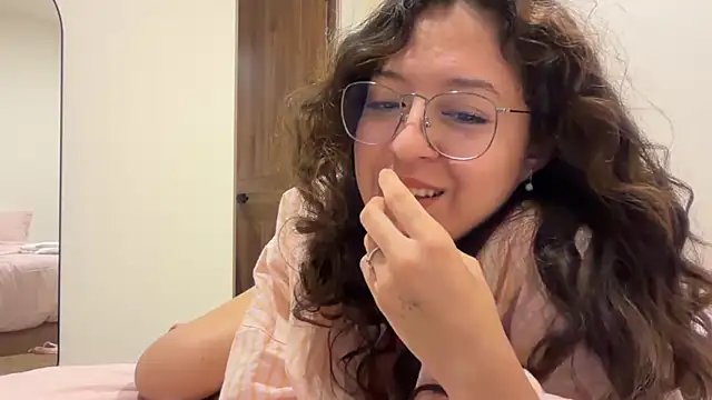 Živý XXX chat Alicatcua_
