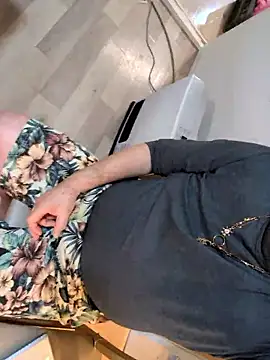 zzz867 网络视讯表演