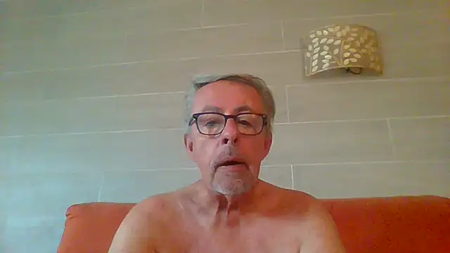 Živý XXX chat tuggy59