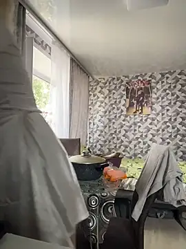 Chat XXX Live MerlinDave
