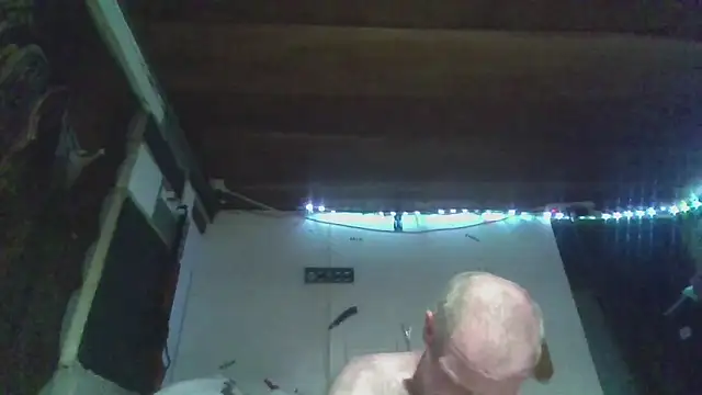 jaxx12369 라이브 XXX 채팅