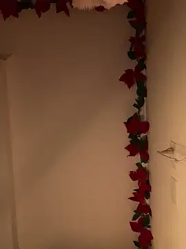 Im_Valen_Cute 라이브 XXX 채팅