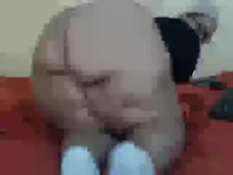 dalukuthula5832 现场XXX聊天