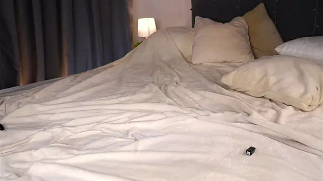 SelmaCarolfi's Live XXX Chat