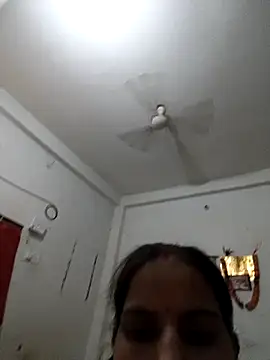 Neha-ji Chat XXX live