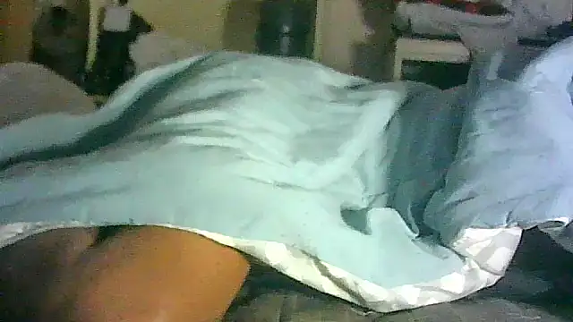 _P3RKY_IMMORTAL3_FIR3_'s Live XXX Chat