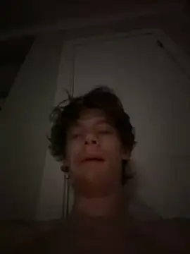 chi-cock Webcamshow