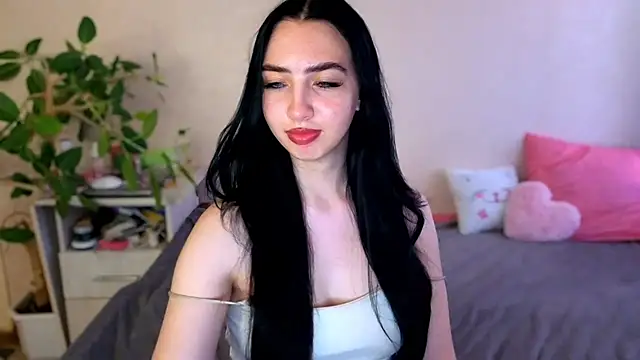 WildKittenX_ – Live XXX-chat