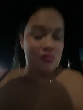 Datoka_adrenaline Chat XXX in diretta