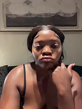 Bootylexy20 live XXX chat