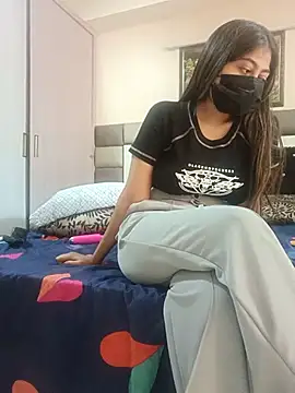 Chat XXX Live Any_89