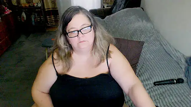 Chat XXX en directo de sex2