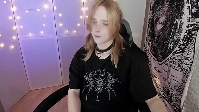 Simochka_w webcam show