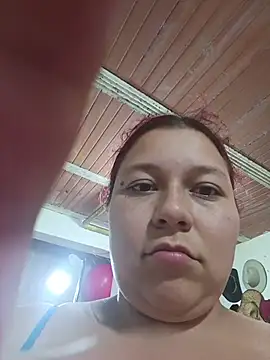 ZuriandAlex Live XXX Chat