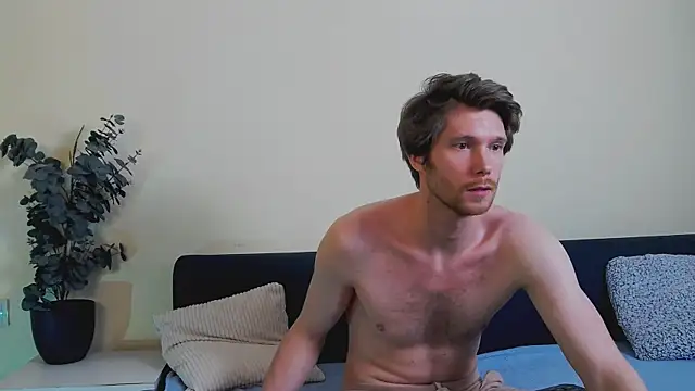 Chatroom XXX en direct de Eddie_Baker