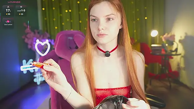 Katy__Ethereal's Live XXX Chat