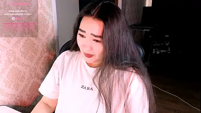 Emma_Uilson's Live XXX Chat