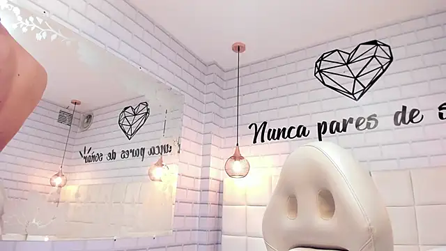 Živý XXX chat Apolo_jonnes