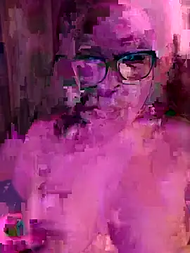 Jannis_montes26のライブXXXチャット