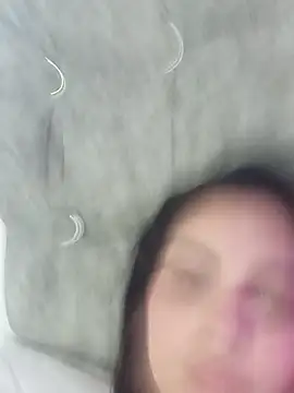 Sembang XXX Secara Langsung kareena_basu