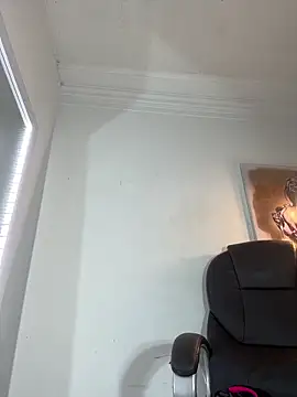 Živý XXX chat Adeline_1