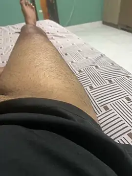 Chat XXX ao vivo de RAIVOSO-