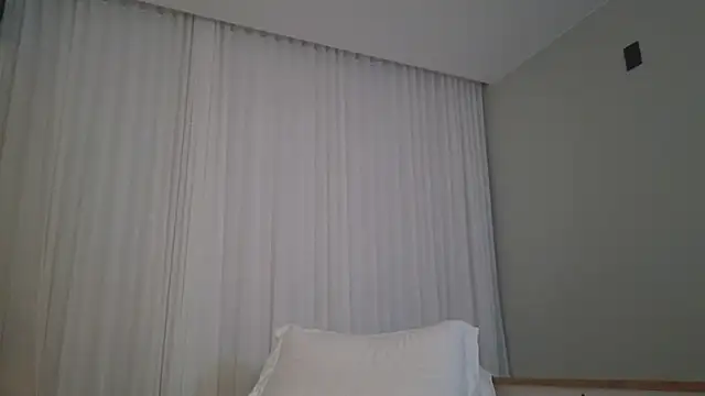 upssnowy Chat XXX live