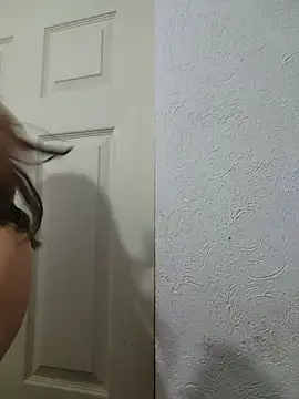XXX chat uživo modela azulzulix