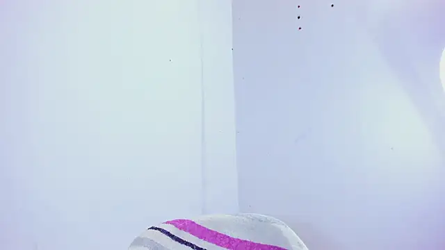 lily_jones02's Live XXX Chat