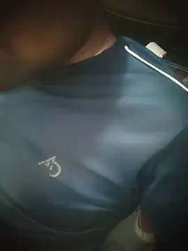 Show Webcam de gourav892071