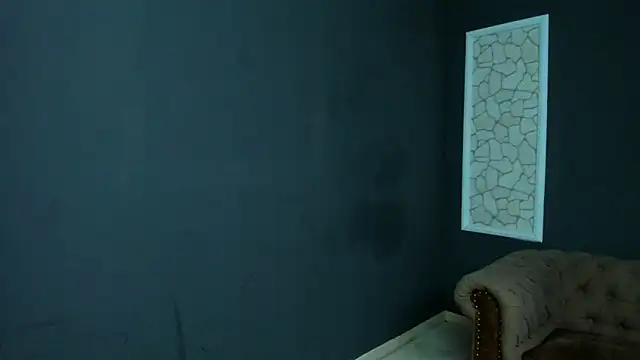 Онлайн чат XXX BrianHunts