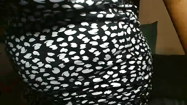 Chat XXX en directo de xxebony