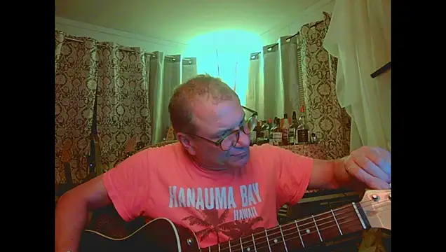 coryassman – Naživo XXX chat