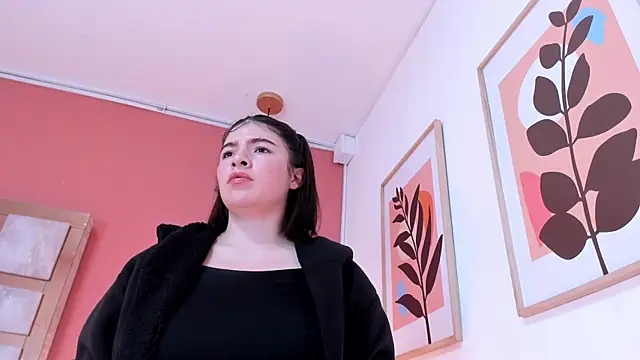 Zamira_Taylor Chat XXX in diretta