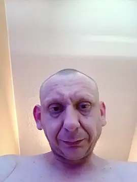 Tom4Womans Live XXX-Chat