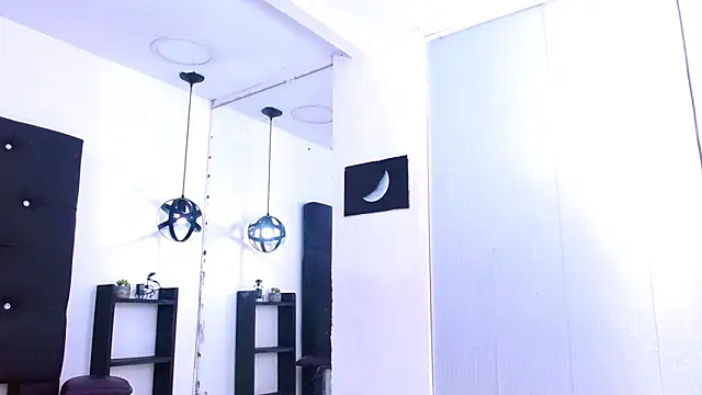 Dannesh_のライブXXXチャット