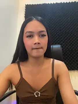 sexyasiancock_yllana Webcam show