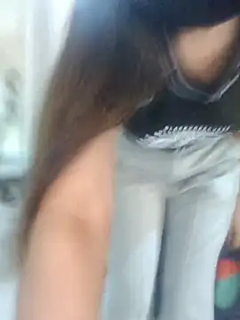 Any_89 live XXX chat