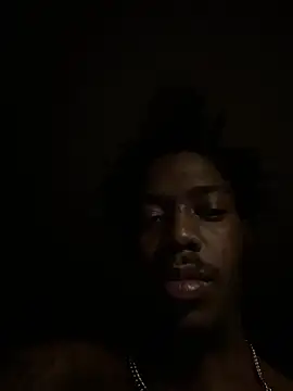 Dambaby25's Live XXX Chat