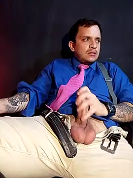 Živý XXX chat Tonny_paganni
