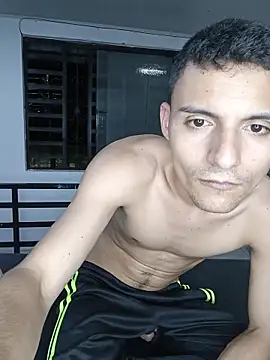 Chat XXX ao vivo de _king_emir