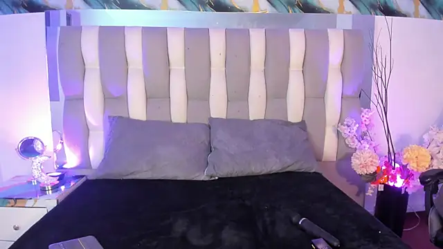 Chatroom XXX en direct de Valk_submissive