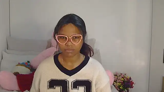 Živý XXX chat BOOTYDEEVA669