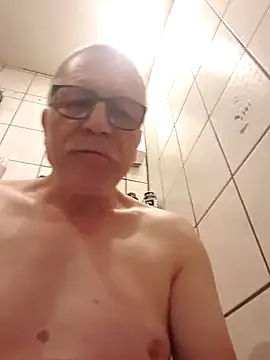 XXX chat uživo modela NextAct92